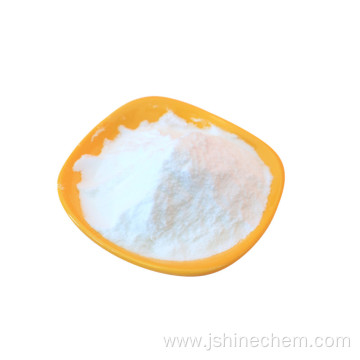 Dl-Tartaric Acid/L Tartaric Acid CAS 133-37-9